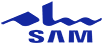 لوگو سام