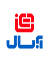 لوگو ابسال
