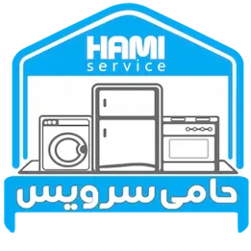 لوگو حامی سرویس