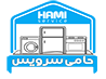 لوگو حامی سرویس شیراز